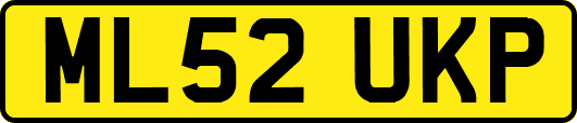 ML52UKP