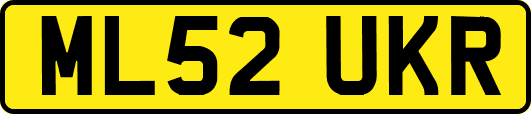ML52UKR