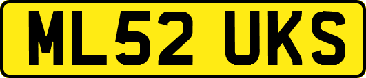 ML52UKS