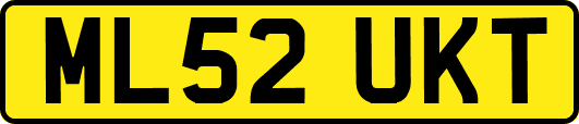 ML52UKT