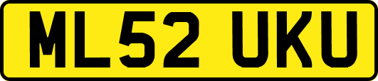 ML52UKU