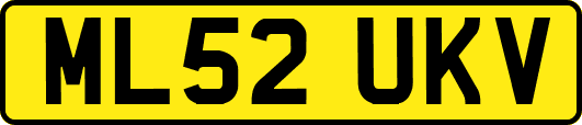 ML52UKV