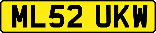 ML52UKW