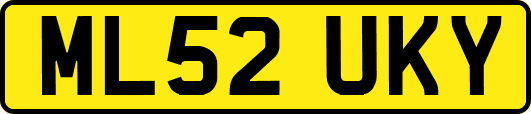 ML52UKY