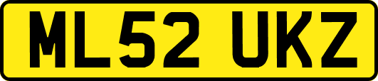 ML52UKZ
