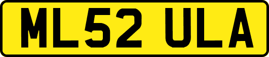ML52ULA