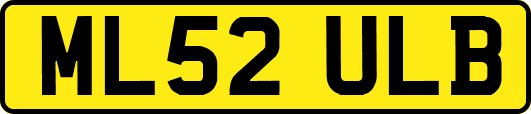 ML52ULB