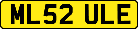 ML52ULE