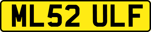 ML52ULF