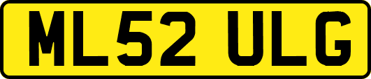 ML52ULG