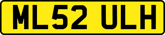 ML52ULH