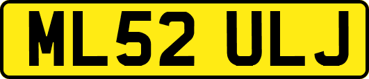 ML52ULJ
