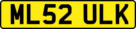 ML52ULK