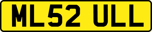 ML52ULL