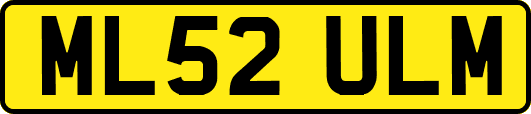 ML52ULM