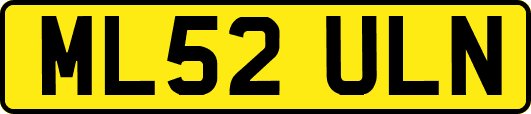 ML52ULN