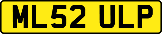 ML52ULP