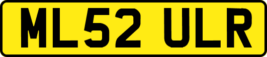 ML52ULR