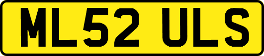 ML52ULS