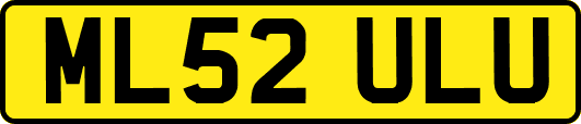 ML52ULU