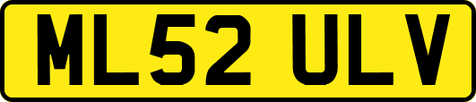ML52ULV