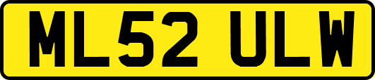 ML52ULW