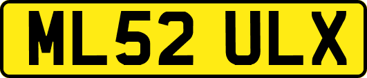 ML52ULX