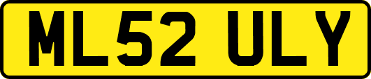 ML52ULY