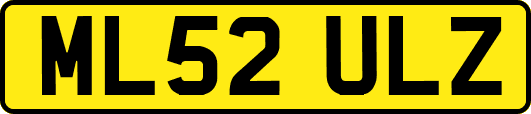 ML52ULZ