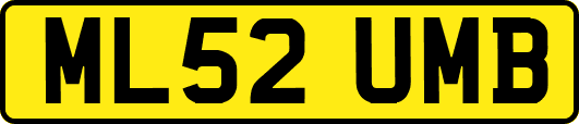 ML52UMB
