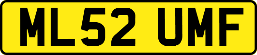 ML52UMF