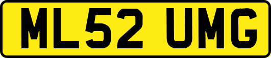 ML52UMG