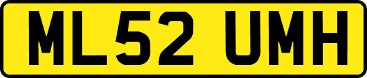 ML52UMH