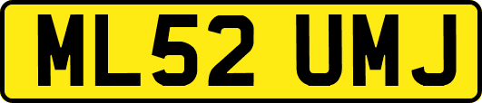 ML52UMJ