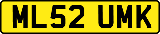 ML52UMK