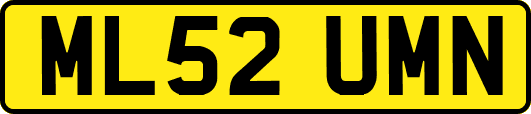 ML52UMN
