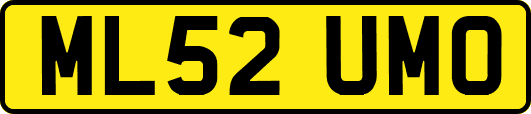 ML52UMO