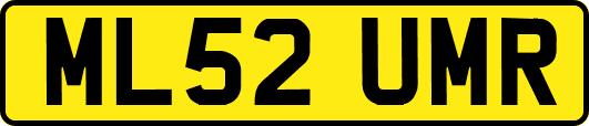 ML52UMR