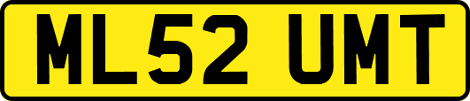 ML52UMT