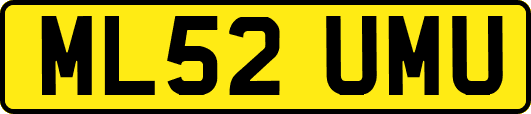 ML52UMU