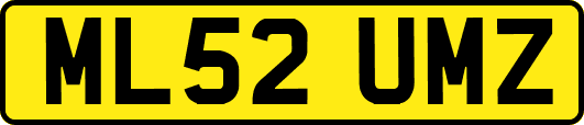 ML52UMZ