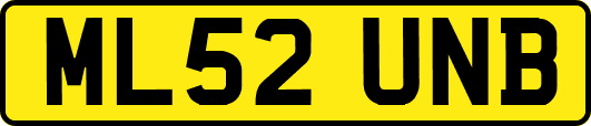 ML52UNB