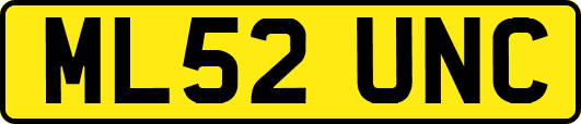 ML52UNC