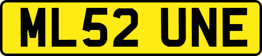 ML52UNE