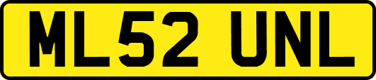 ML52UNL
