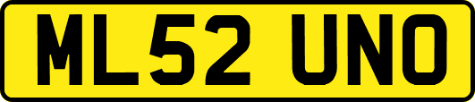 ML52UNO