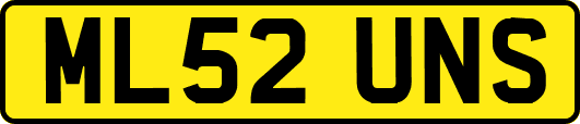 ML52UNS