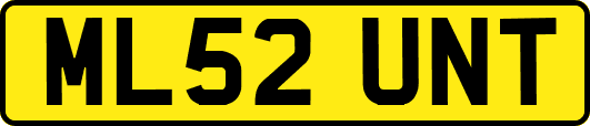 ML52UNT
