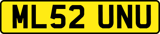 ML52UNU