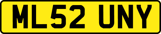 ML52UNY